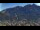 Webcam in Seefeld in Tirol, 5.1 km entfernt