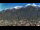 Webcam in Seefeld in Tirol, 1.2 mi away