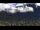 Webcam in Seefeld in Tirol, 0.6 mi away