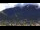 Webcam in Seefeld in Tirol, 1.3 km entfernt
