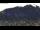 Webcam in Seefeld in Tirol, 4.1 km