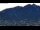 Webcam in Seefeld in Tirol, 1.3 mi away