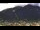 Webcam in Seefeld in Tirol, 1.4 km entfernt