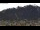 Webcam in Seefeld in Tirol, 4.1 km