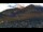 Webcam in Seefeld in Tirol, 1.2 mi away