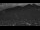 Webcam in Seefeld in Tirol, 3.8 km