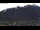 Webcam in Seefeld in Tirol, 6 km