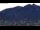 Webcam in Seefeld in Tirol, 1.2 mi away