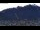Webcam in Seefeld in Tirol, 1.2 mi away