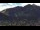 Webcam in Seefeld in Tirol, 1.2 mi away