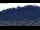 Webcam in Seefeld in Tirol, 4.5 km