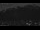 Webcam in Seefeld in Tirol, 4.6 km