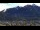 Webcam in Seefeld in Tirol, 6 km