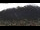 Webcam in Seefeld in Tirol, 0.7 km entfernt