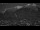 Webcam in Seefeld in Tirol, 0.5 km