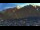 Webcam in Seefeld in Tirol, 3.2 km entfernt