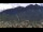 Webcam in Seefeld in Tirol, 4.6 km entfernt