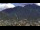 Webcam in Seefeld in Tirol, 4.6 km entfernt