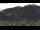 Webcam in Seefeld in Tirol, 1.2 mi away