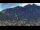 Webcam in Seefeld in Tirol, 5.9 km entfernt
