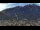 Webcam in Seefeld in Tirol, 3.5 km entfernt