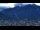 Webcam in Seefeld in Tirol, 4.1 km