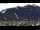 Webcam in Seefeld in Tirol, 1 km