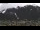 Webcam in Seefeld in Tirol, 1 km