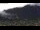 Webcam in Seefeld in Tirol, 4.1 km