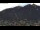 Webcam in Seefeld in Tirol, 1.2 mi away