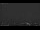 Webcam in Seefeld in Tirol, 1.3 mi away