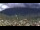 Webcam in Seefeld in Tirol, 0.7 km