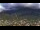 Webcam in Seefeld in Tirol, 3.8 km