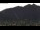 Webcam in Seefeld in Tirol, 4.6 km