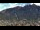 Webcam in Seefeld in Tirol, 1.2 mi away