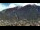 Webcam in Seefeld in Tirol, 2.3 mi away