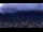 Webcam in Seefeld in Tirol, 1.2 mi away