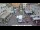 Webcam in Kaltern, 3.5 mi away