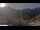 Webcam in Kaltern am See, 21.9 km entfernt