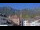 Webcam in Kaltern am See, 3.3 km entfernt