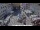Webcam in Kaltern, 3 mi away