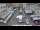 Webcam in Kaltern am See, 9.1 km