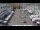 Webcam in Kaltern, 8 km