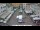 Webcam in Kaltern, 2.1 mi away