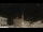 Webcam in Katern am See, 8 km