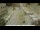 Webcam in Kaltern, 2.6 mi away