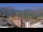 Webcam in Kaltern am See, 4.5 km entfernt