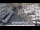 Webcam in Kaltern am See, 21.9 km entfernt