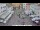 Webcam in Kaltern, 1.7 mi away