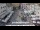 Webcam in Caldaro al Lago, 21.9 km